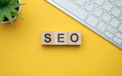 What is SEO and Why Does It Matter?